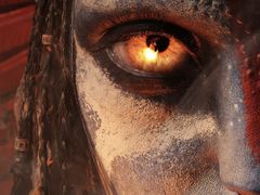 -中影星美国际影城(万家丽店)