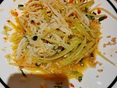 -太二酸菜鱼(深圳布吉万象汇店)