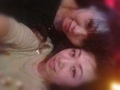 iphone_upload_pic-HiIbiza酒吧