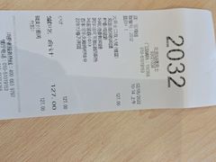 -德克士(北京站店)