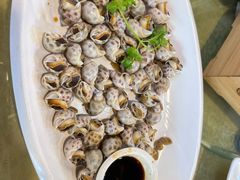 -202特色排档(五缘湾店)