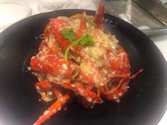 -谭十三南昌大排档(船山路总店)