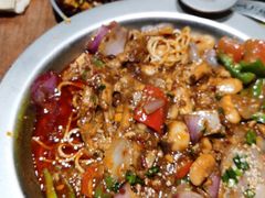 -嘎嘎鸭脑壳(驷马桥店)
