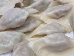 -喜家德虾仁水饺(长泰广场店)
