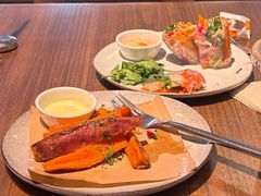 -Wagas沃歌斯(北京君太百货店)