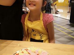 -乐凯撒披萨(喜荟城店)