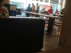 -麦当劳(北京路广百广场店)