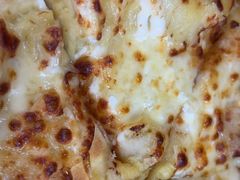 -达美乐比萨(文三路店)