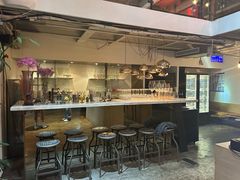 -The Rug(三里屯店)