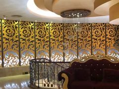 -金悦足道(宝岗大道店)