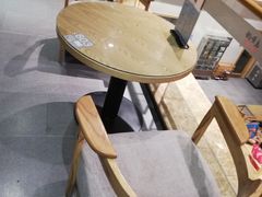 -钓鱼岛洗浴休闲会馆(卫星路店)