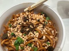 -金鼎轩(方庄天坛店)