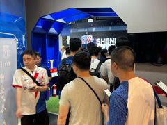 -飞洲国际广场