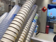 -茶百道(四季青店)