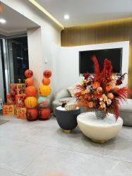 -如一·美甲美睫