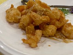 -同和居(月坛店)