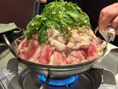 -九州酒场ひこぞう(2号店)