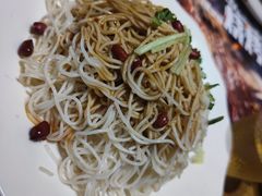 -川流不息(北蔡休闲广场店)