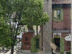 -Money Shops(愚园路店)