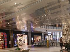 -海立阁海鲜江浙菜(漕河泾印象城店)