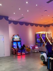 -超级奈尔宝SUPER NEOBIO(杭州星光店)