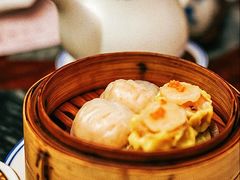 -中国大酒店·食街