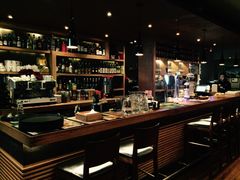 -Geneva日内瓦餐厅(西郊宝成花苑店)