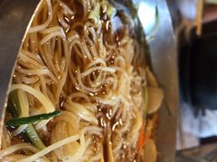 -高丽屋(天宁寺店)