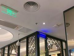 -同湘会馆(粤垦路店)
