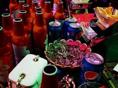 -斯卡拉演艺集团