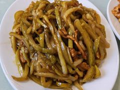-毛毛春饼(尚志大街店)