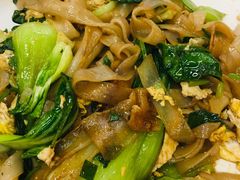 -红鼻子桂林米粉(金唐新光界店)