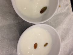 渝利火锅(96广场店)-渝利重庆火锅