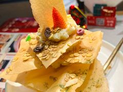 -饕林餐厅(春熙路店)