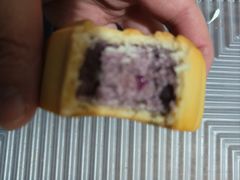 -好利来(团结湖店)