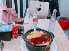 -蜀王砂锅总店