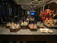 -北京中国大饭店