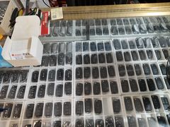 -平安开锁换锁配汽车钥匙