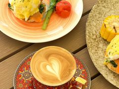 -HUATA 'Holiday Plan 花榻
