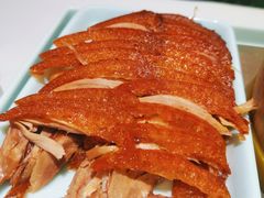 -紫光园(创始店)