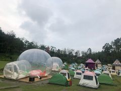 -黄龙溪欢乐田园
