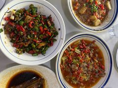 -湘赣风味小厨(娄葑老店)