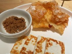 -一坐一忘云南菜(卓悦中心)