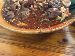 -高记什邡肖麻辣(成都店)