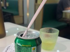 -湘当有饭剁椒鱼头(昆山招商花园城店)