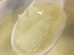 -兄弟深夜豆浆