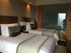 iphone_upload_pic-上海浦东滨江喜来登酒店