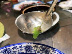 -陈记菜馆·非遗淮扬菜(东关街教场店)