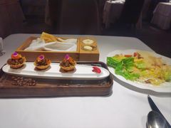 -王品牛排(常州吾悦广场店)