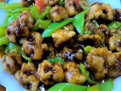 -北三沙家烧麦(北头道街店)